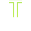Logo white
